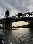 IMG 4321